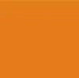 Tombow ABT Brush Marker Gold Ochre 946