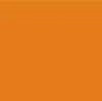 Tombow ABT Brush Marker Gold Ochre 946