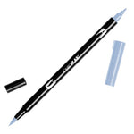 TOMBOW ABT BRUSH MARKER COOL GRAY 6 N60