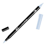 TOMBOW ABT BRUSH MARKER COOL GRAY 1 N95