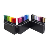 Tombow ABT Brush Marker Carry Box 108 Set SET