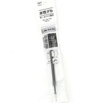 TOMBOW MONOGRAPH LITE GEL INK REFILL BLUE