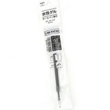 TOMBOW MONOGRAPH LITE GEL INK REFILL BLUE