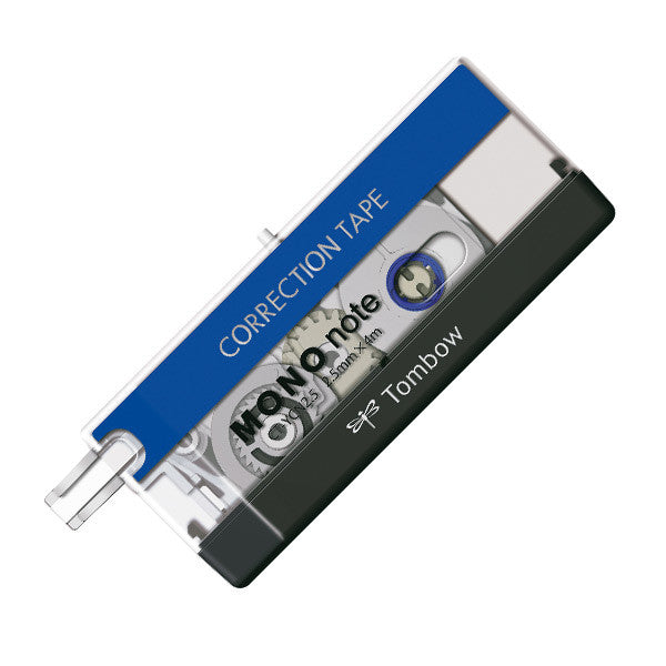 TOMBOW MONO NOTE CORRECTION TAPE