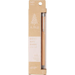 TOMBOW KI-MONOGATARI MECHANICAL PENCIL NATURAL