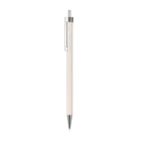 TOMBOW KI-MONOGATARI MECHANICAL PENCIL WHITE