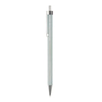 TOMBOW KI-MONOGATARI MECHANICAL PENCIL NEMOPHILA BLUE