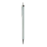 TOMBOW KI-MONOGATARI MECHANICAL PENCIL NEMOPHILA BLUE
