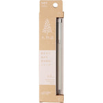TOMBOW KI-MONOGATARI MECHANICAL PENCIL NEMOPHILA BLUE