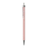 TOMBOW KI-MONOGATARI MECHANICAL PENCIL FOREST GREEN