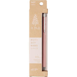 TOMBOW KI-MONOGATARI MECHANICAL PENCIL FOREST GREEN