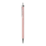 TOMBOW KI-MONOGATARI MECHANICAL PENCIL LILAC PINK