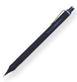 Tombow Monogrpah Mechanical Pencil Black 0.3mm