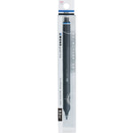 Tombow Monogrpah Mechanical Pencil Black 0.3mm