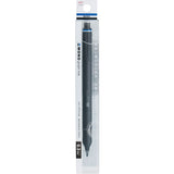Tombow Monogrpah Mechanical Pencil Black 0.3mm
