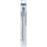 Tombow Monogrpah Mechanical Pencil Silver 0.5mm