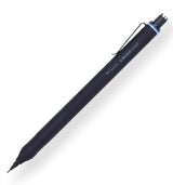 Tombow Monogrpah Mechanical Pencil Black 0.5mm