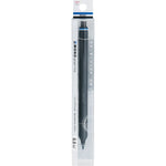 Tombow Monogrpah Mechanical Pencil Black 0.5mm