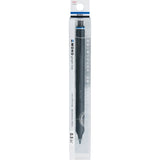 Tombow Monogrpah Mechanical Pencil Black 0.5mm
