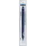 TOMBOW MONOGRAPH MECHANICAL PENCIL NAVY