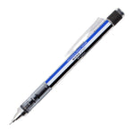 Tombow Monogrpah Mechanical Pencil Stripe 0.5mm
