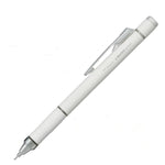 Tombow Monograph Grip Mechanical Pencil Ivory 0.5mm