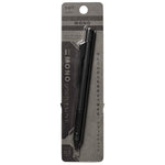 TOMBOW MONOGRAPH TUNE MECHANICAL PENCIL BLACK UNIT / 0.5MM
