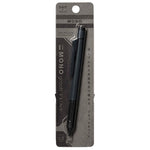 TOMBOW MONOGRAPH TUNE MECHANICAL PENCIL BLUE UNIT / 0.5MM