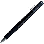 Tombow Monograph Mechanical Pencil Smoke 1.3mm