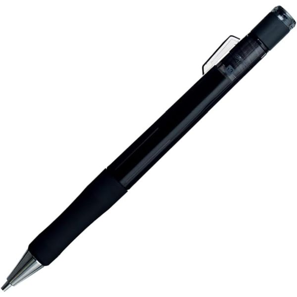 Tombow Monograph Mechanical Pencil Smoke 1.3mm