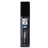 Tombow Monowork Mechanical Pencil Lead Packet 8 1.3mm / HB