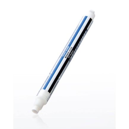 Tombow Mono Stick Eraser Stripe