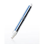 Tombow Mono Stick Eraser Stripe
