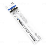 Tombow Mono Stick Eraser Refill