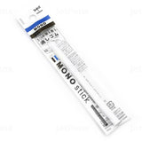 Tombow Mono Stick Eraser Refill