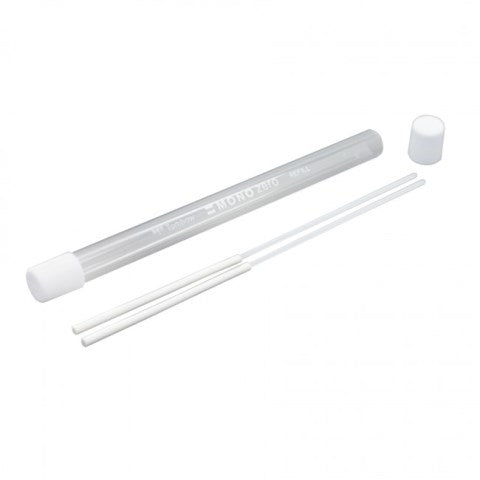 Tombow Mono Zero Pen Spare Erasers Round