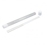 Tombow Mono Zero Pen Spare Erasers Round