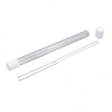 Tombow Mono Zero Pen Spare Erasers Round