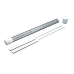 Tombow Mono Zero Pen Spare Erasers Rectangle