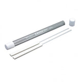 Tombow Mono Zero Pen Spare Erasers Rectangle