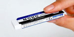 Tombow Mono Smart Eraser 67x17x6mm