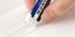 Tombow Mono Smart Eraser 67x17x6mm