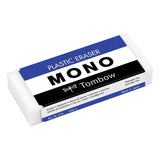 Tombow Mono Eraser Large 74x32x12mm