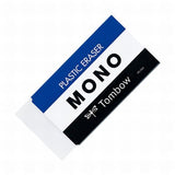 Tombow Mono Eraser Large 79x37x14mm