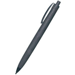 TOMBOW FUMI MECHANICAL PENCIL STONE BLACK