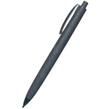 TOMBOW FUMI MECHANICAL PENCIL STONE BLACK