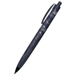 TOMBOW FUMI MECHANICAL PENCIL SEA BLUE