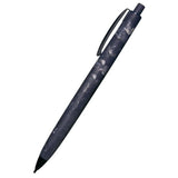 TOMBOW FUMI MECHANICAL PENCIL SEA BLUE