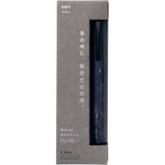TOMBOW FUMI MECHANICAL PENCIL SEA BLUE
