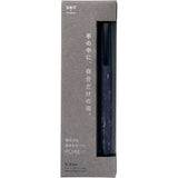 TOMBOW FUMI MECHANICAL PENCIL SEA BLUE